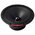  Автоакустика Vibe SlickPro8M-V0 