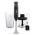  Блендер Polaris PHB 1599 черный 