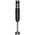  Блендер Weissgauff WHB 370 PSB Silent Pro 