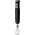  Блендер Weissgauff WHB 370 PSB Silent Pro 