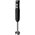 Блендер Weissgauff WHB 370 PSB Silent Pro 
