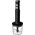  Блендер Weissgauff WHB 370 PSB Silent Pro 
