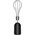  Блендер Weissgauff WHB 370 PSB Silent Pro 