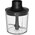  Блендер Weissgauff WHB 370 PSB Silent Pro 