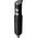  Блендер Weissgauff WHB 370 PSB Silent Pro 