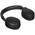  Наушники AULA A500 Black 