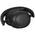  Наушники EDIFIER W800BT SE black 