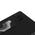  Клавиатура Ajazz AK980 Max Magnetic Grain Switch черный 