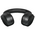  Наушники AULA A500 Black 