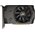  Видеокарта OCPC RX550 SE 4GB GDDR5 (OCVARX550G4SE) 