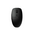  Мышь Keychron BM22 (BM22-A9) черный 