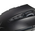 Мышь A4Tech X89 Stone Black 