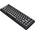  Клавиатура Ajazz AK680 Max (8+1K) черный 