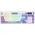 Клавиатура Ajazz AK980 V2 фиолетовый/белый/синий 
