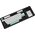  Клавиатура Ajazz AK980 V2 черный/белый/бирюзовый 