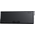  Клавиатура AULA WIN68HE Pro Edition Light Grey-Dark Grey Meteor Magnetic Switches 