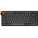  Клавиатура Keychron K2 Max (K2M-J1-RU) RGB Backlight Aluminum Red Switch черный 
