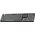  Клавиатура Keychron K5 Max Gateron (K5M-B3-RU) RGB Brown Switch Black 