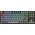  Клавиатура Keychron QMK K8 Max (K8M-Ј1-RU) Red Switch 