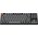  Клавиатура Keychron QMK K8 Max (K8M-Ј1-RU) Red Switch 