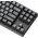  Клавиатура Keychron QMK K8 Max (K8M-Ј1-RU) Red Switch 