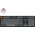  Клавиатура Keychron K10 Max (K10M-H1-RU) Swappable RGB Red Switch Black 