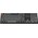  Клавиатура Keychron K10 Max (K10M-H3-RU) Swappable RGB Brown Switch Black 