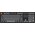  Клавиатура Keychron K10 Max (K10M-H3-RU) Swappable RGB Brown Switch Black 