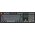  Клавиатура Keychron K10 Max (K10M-H3-RU) Swappable RGB Brown Switch Black 