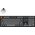  Клавиатура Keychron K10 Max (K10M-H3-RU) Swappable RGB Brown Switch Black 