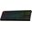  Клавиатура Keychron C3 Pro (C3PX-H4) 8K RGB Banana Switch черный 
