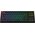  Клавиатура Keychron C3 Pro (C3PX-H4) 8K RGB Banana Switch черный 