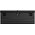  Клавиатура Keychron C3 Pro (C3PX-H4) 8K RGB Banana Switch черный 