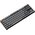  Клавиатура Keychron K1 Max (K1M-B3) RGB Gateron Brown Switch черный 