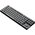  Клавиатура Keychron K1 Max (K1M-B3) RGB Gateron Brown Switch черный 