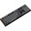  Клавиатура Keychron K10 Max (K10M-H4) RGB Banana Switch черный 