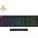  Клавиатура Keychron K10 (K10X-C4) RGB Banana Switch черный 