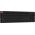 Клавиатура Keychron K10 (K10X-C4) RGB Banana Switch черный 