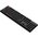  Клавиатура Keychron K10 (K10X-C4) RGB Banana Switch черный 