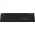  Клавиатура Keychron K10 (K10X-C1) RGB Red Switch черный 