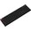  Клавиатура Keychron K10 (K10X-C1) RGB Red Switch черный 