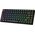  Клавиатура Keychron K2 (K2X-C4) RGB Banana Switch черный 