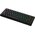  Клавиатура Keychron K2 (K2X-C4) RGB Banana Switch черный 