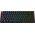  Клавиатура Keychron K2 (K2X-C4) RGB Banana Switch черный 