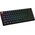  Клавиатура Keychron K2 (K2X-C4) RGB Banana Switch черный 