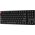  Клавиатура Keychron K8 (K8X-B4) RGB Banana Switch черный 