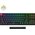  Клавиатура Keychron K8 (K8X-B4) RGB Banana Switch черный 
