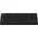  Клавиатура Keychron K8 (K8X-B3) RGB Brown Switch черный 