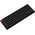  Клавиатура Keychron K8 (K8X-B3) RGB Brown Switch черный 