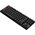  Клавиатура Keychron K8 (K8X-B3) RGB Brown Switch черный 
